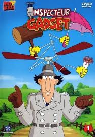 We did not find results for: Inspector Gadget 1999 Imdb