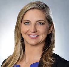 Brown-Forman Straddles Jack Daniel's Formula 1 Debut, Jack & Coke Rollout  12/08/2022