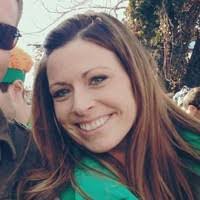 Lynette Odonnell's Instagram, Twitter & Facebook