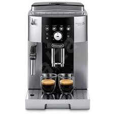 Read customer reviews and common questions and answers for delonghi part #: De Longhi Magnifica S Smart Ecam 250 23 Sb Automatic Coffee Machine Alzashop Com