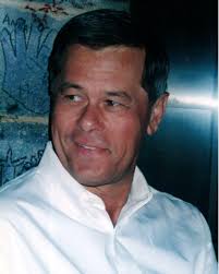 Steve Alvie Jackson Obituary February 4, 2024