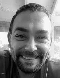 Obituary information for Michael D. Angelo Jr.