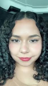 Leslie Prado (@peachyprado)'s videos with greedy