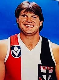 The Jack Dyer grandstand was demolished yesterday. The memories will live 