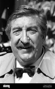 Tv set 1990s hi-res stock photography and images