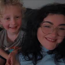 Does anyone need any bells? I could bring them to your island 😊