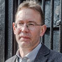 Michael Ladewig's Instagram, Twitter & Facebook