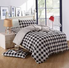 Black And White Comforter Canada Cheap Quilt Quilts Buy Quality Quilt Silver Directly From China Quilt Knit Suppliers Note European And C Black Comforter Black Comforter Sets Comforter Sets