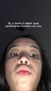 n mentiu #teste #fyy #vaiprofycaramba