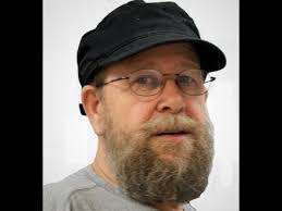 Michael Shute's Instagram, Twitter & Facebook