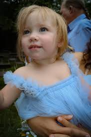 I'm needing helping figuring out how to put my signature