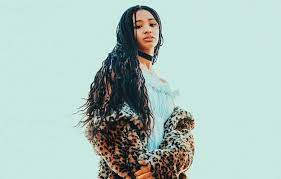 Maybe you would like to learn more about one of these? Troy Leigh Anne Johnson Height Net Worth Age Wiki Who Facts Biography Tg Time