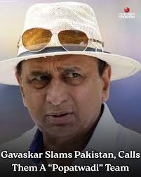 2025 paddy field 😥😥 ✅️ ✅️