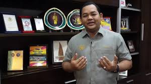 Pejabat setiausaha kerajaan negeri terenggganu tingkat 15, wisma darul iman 20503 kuala terengganu terengganu darul iman tel : Pejabat Exco Pelancongan Negeri Kedah Home Facebook