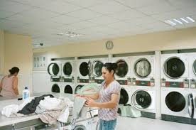 How do you wash white clothes with bleach? What Colors You Can Wash Together Answered Floorcleaningtools