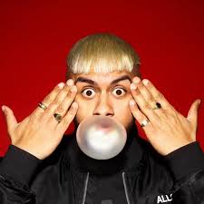 Nothing Beats a Jet 2 Holiday Experience