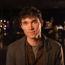 Josh Bibbey (@bibbeyswork) • Instagram photos and videos