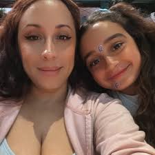 Free starter pack for new players