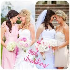 Preppy Wife Preppy Life Wedding Pics Dream Wedding Getting Married