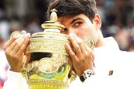 El Nuevo Diario by El Nuevo Diario