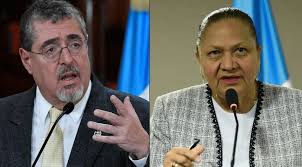 Nuevo pacto colectivo divide al magisterio