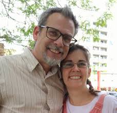 Ottawans Are the Best!