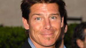 What Is Ty Pennington's Real Name?