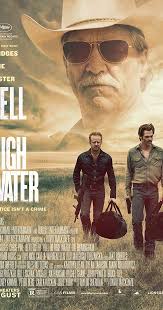 Tratto da un romanzo di cornell woolrich,un film dal folklore cubano, colori esotici e musica tropicale. Hell Or High Water 2016 Imdb