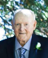 Herbert Carlson Obituary