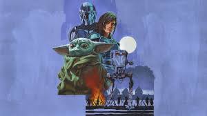 Chapter 4 Sanctuary The Mandalorian Wallpaper By Spirit Of Adventure On Deviantart If there are photos or images that shouldn't be promoted in gallery for use as. chapter 4 sanctuary the mandalorian