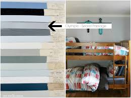 I'm so happy with how it turned out! The Wicker House Paint Colors The Wicker House