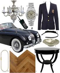 Maybe you would like to learn more about one of these? Cruel Intentions 2 Design Sponge