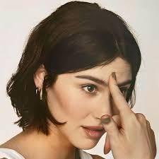 Lancasters win Contemporary Artist of the Year award