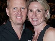 Westcoast Black Theatre Troupe Gala 'Le Jazz Hot'