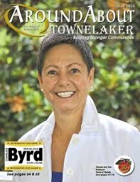 Nora Reece's Instagram, Twitter & Facebook