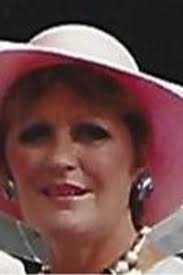 Obituaries at Donald K. Walker Funeral Directors in Dartmouth