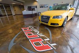 Image result for Misano Red 2009 A3