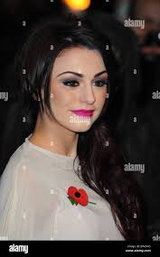 Harry lloyd hi-res stock photography and images