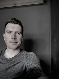 Ryan Weiser's Instagram, Twitter & Facebook