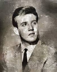 Kramer Paintings for Sale (Page #2 of 9)