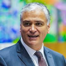 Eddy Wax ✍️ (@EddyWax)