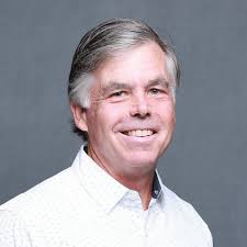 Please LIKE if you SEE this post (checking FaceBook's reach) Tomorrow's  (8/24/25) sermon from Pastor Walter Woodrick is "A Church That's Alive"  from Matthew, Acts, and Galatians. Pastor Walter will also lead