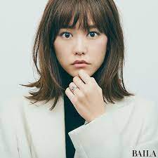 ボード 桐谷美玲 のピン