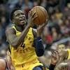 Nbabite is a concrete replacement for reddit nba streams. Https Encrypted Tbn0 Gstatic Com Images Q Tbn And9gcqeu4tlh56w6fm Ce X7ycbj Ygfqmzsfgodt7rpjf1dgwpcnl5 Usqp Cau