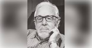 Obituary information for Dennis D. Weimer