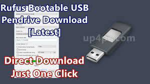 Update for amd k6 processors experiencing any of the issues below. Rufus Portable 3 17 1846 For Pc Full Version Free Download Latest Up4pc
