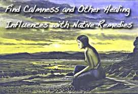 Natural Herbal Remedies, Tonics and Formulas: Proven, Gentle and Safe via Relatably.com