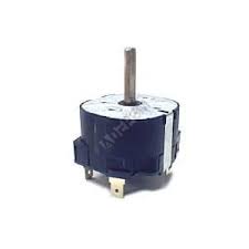 Minuterie Toaster Pour Grille Pain Magimix 3665392015215 Achat Vente Grille Pain Toaster Cdiscount