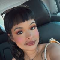 500+ "Sarah Montes" profiles