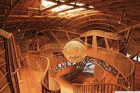 13 Beautifully Unusual Libraries From Around The World Unique Library Architecture Beautiful Library